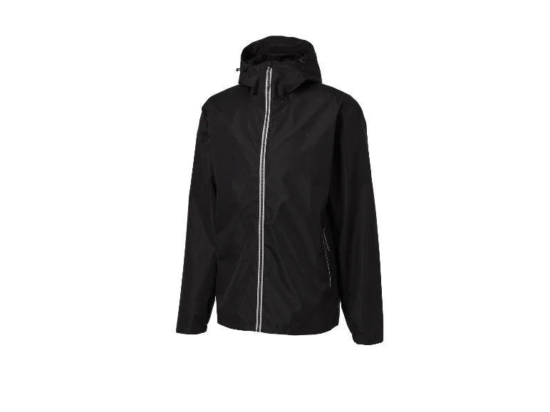 Veste de pluie homme — SKU HNNHR3KKE6N9BSBJ - Image 3