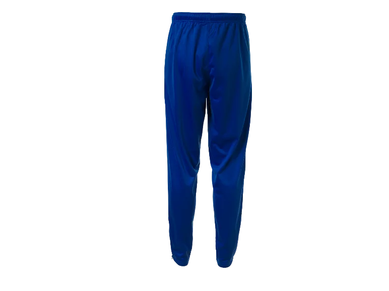Pantalon de sport homme - Image 5