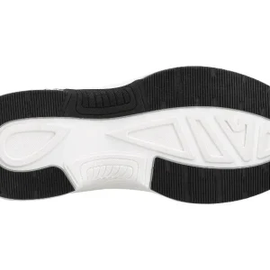Sneakers femme — SKU T1SB0O20U533KWXB