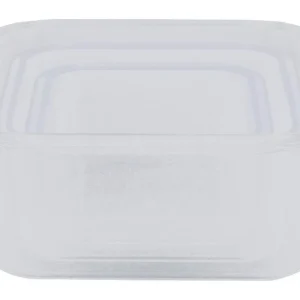 Set de boîtes de conservation — SKU QI0FZLQ73UVNNTSP
