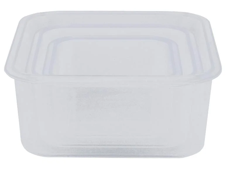 Set de boîtes de conservation — SKU QI0FZLQ73UVNNTSP