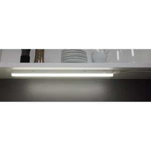 Réglette à LED — SKU GVE74M3B31ZQGYRX9T