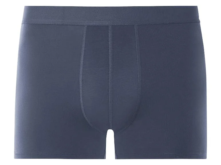 Lot de 3 boxers homme — SKU QRYZ311SCQWNWORCN - Image 6
