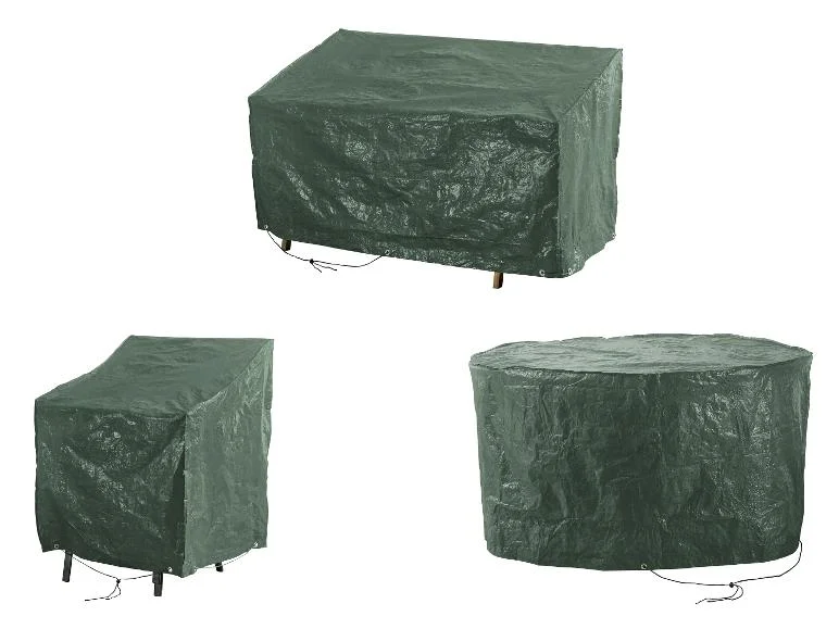 Housse de protection pour salon de jardin — SKU SAZ6MYB9160N839M72 - Image 5