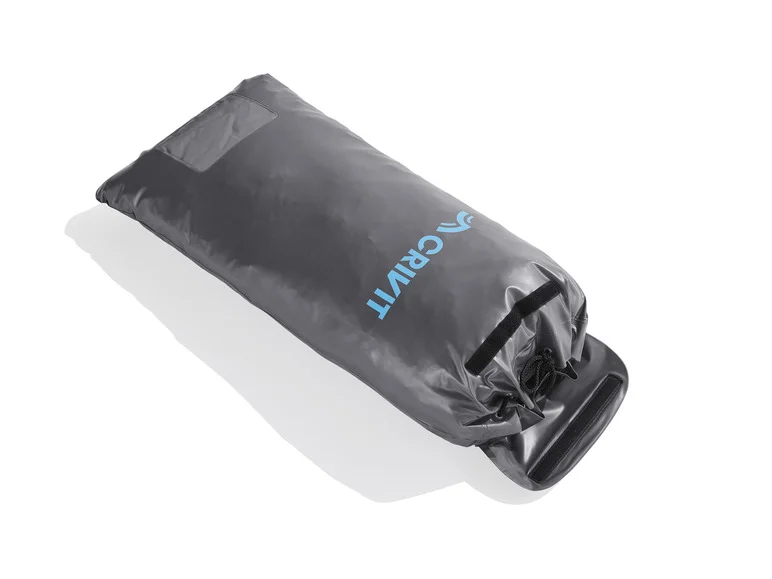 Kayak gonflable — SKU C7UYO46CDUTB8SM52N - Image 11