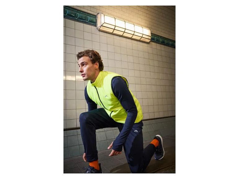 Veste technique sans manches homme — SKU PQX1C9Z3U0AXC2PX2T - Image 12