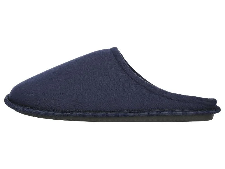 Pantoufles homme - Image 6