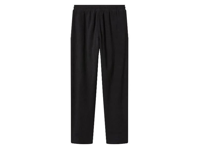 Ensemble détente en polaire femme - Image 9