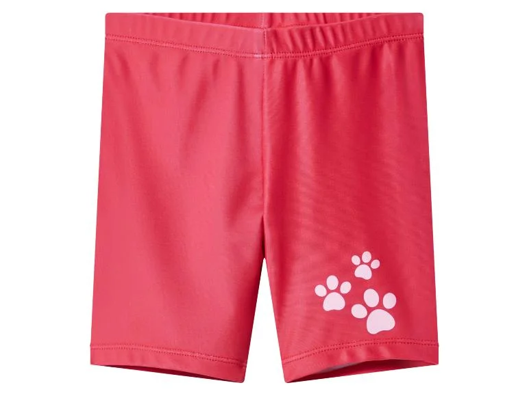 Ensemble de bain anti-UV enfant — SKU 3X5OES96NNMCZFFP - Image 15