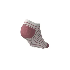 Lot de 10 paires de chaussettes enfant