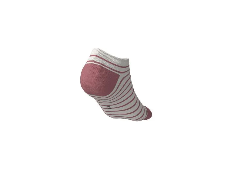 Lot de 10 paires de chaussettes enfant