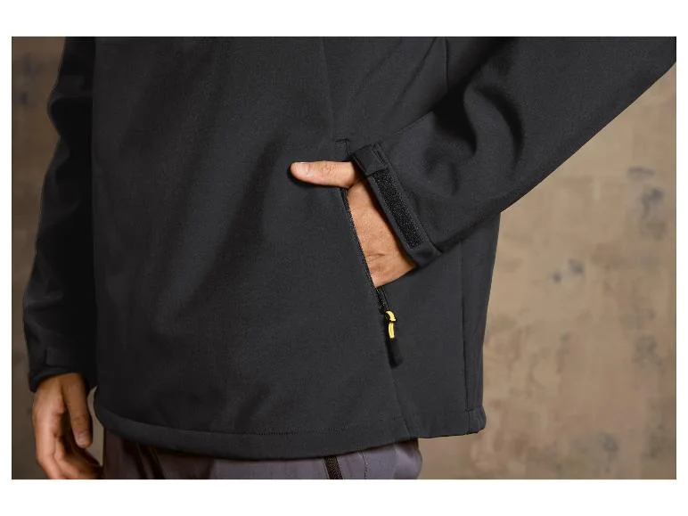 Veste softshell homme — SKU Y2GDI7U59704A9U5P8 - Image 8