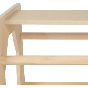 Cube à escalader