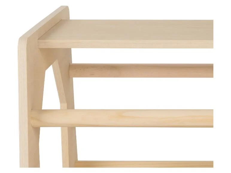 Cube à escalader