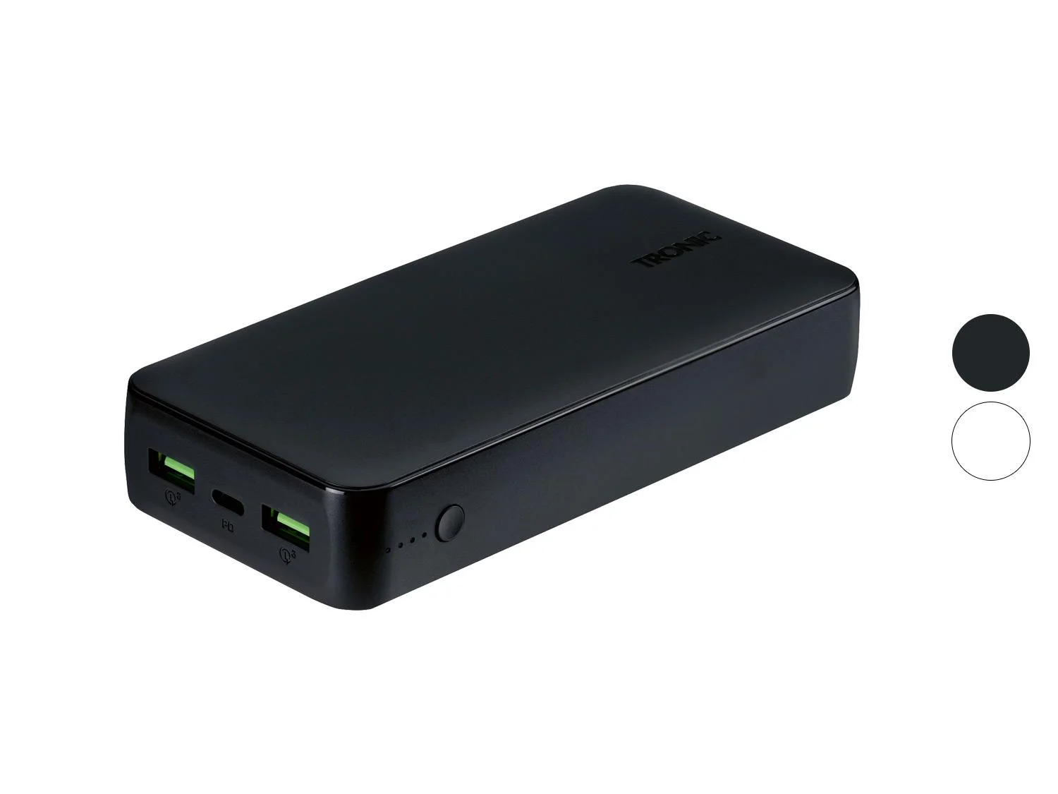 Batterie externe PowerBank - Image 12