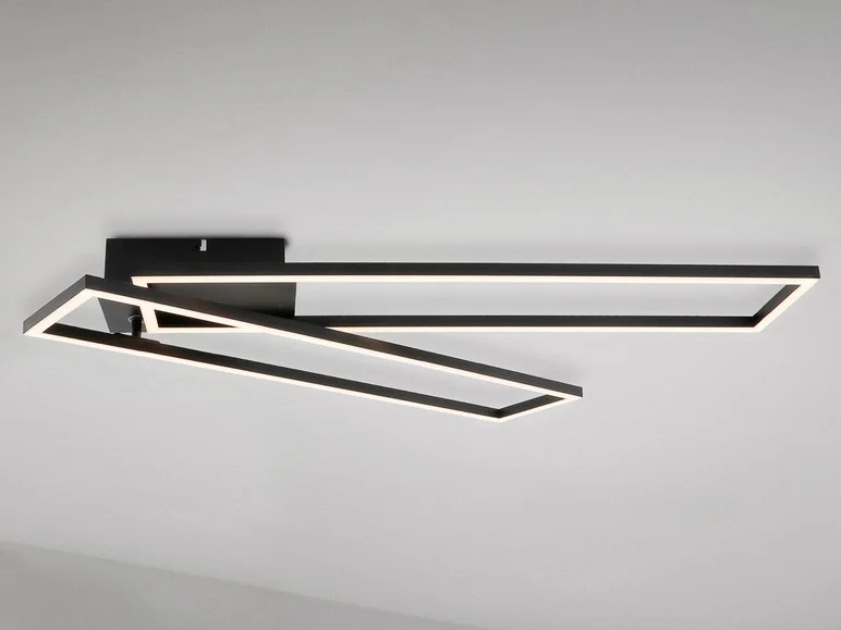 Plafonnier à LED — SKU Q1L0K02PYD7D5YUT - Image 7