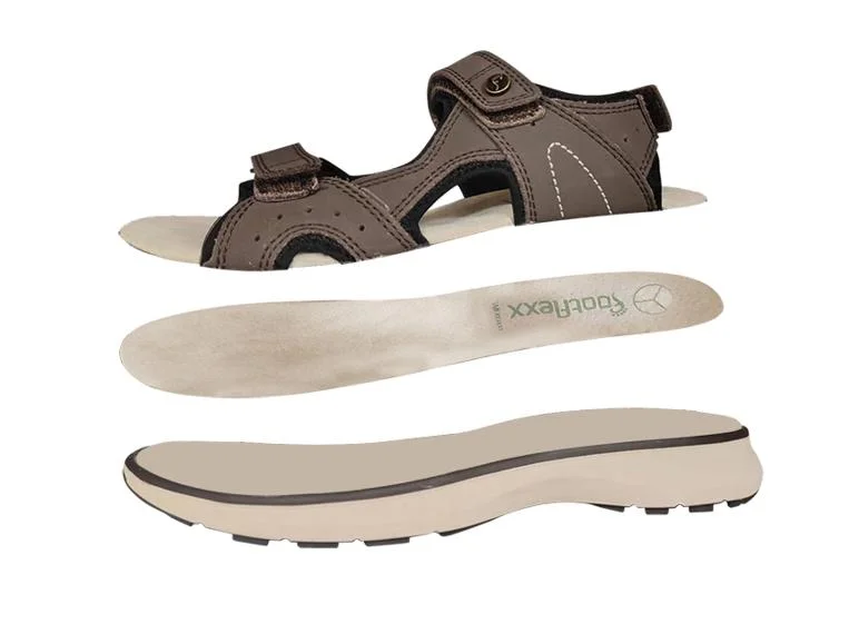 Sandales femme — SKU MQT2AZF1B77OSLW6QB - Image 10
