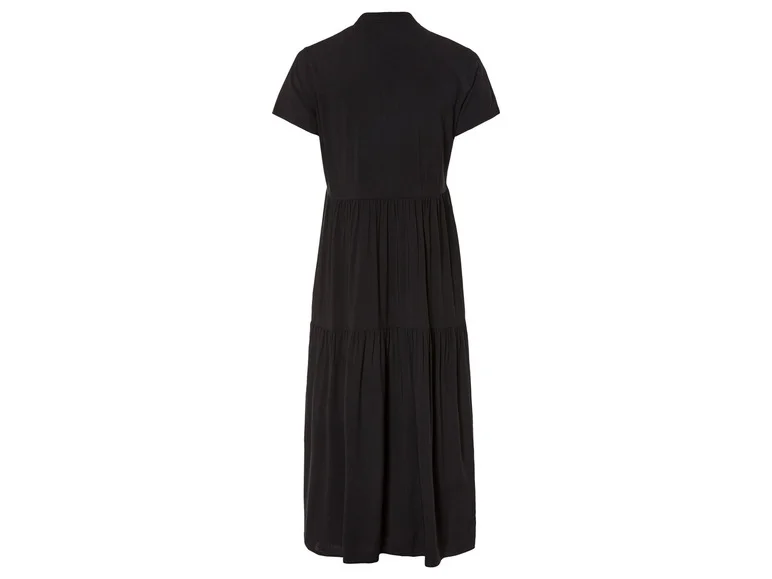 Robe tunique femme — SKU IP7CB1NV6UHODJTXE - Image 2