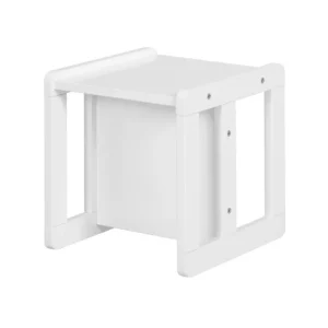 Ensemble de bureau enfant 3 en 1