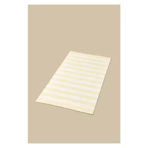 Tapis, 80 x 150 cm — SKU ETS3YWOZDEZX0RDHB
