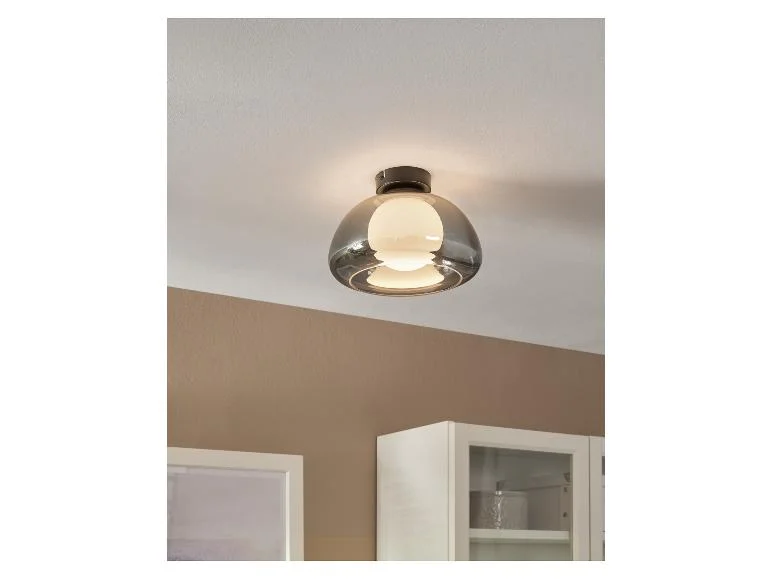 Plafonnier ou applique à LED - Image 13