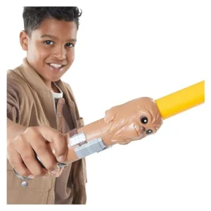 Sabre laser Star Wars