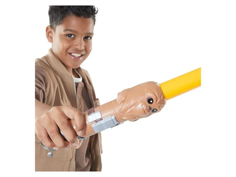 Sabre laser Star Wars