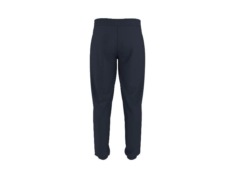 Pantalon molletonné homme — SKU PEE3PVE4E2RCGU9S7 - Image 6