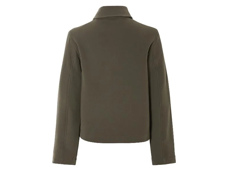 Veste Femme — SKU WHM8RQ5LSLFA51C8H - Image 2