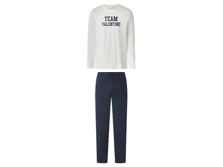 Pyjama homme — SKU 2RGC09IC4OH07J8D75 - Image 4