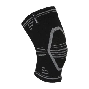 Genouillère de maintien — SKU JY3TM16OXNTH187A