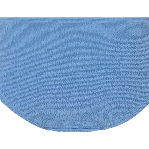 Bas de maillot de bain femme — SKU 345NXASONKK5V8IRD