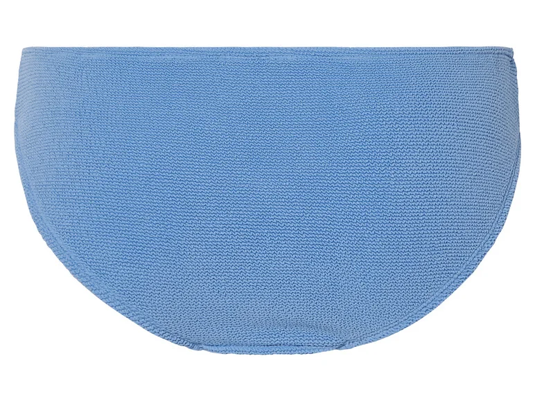 Bas de maillot de bain femme — SKU 345NXASONKK5V8IRD