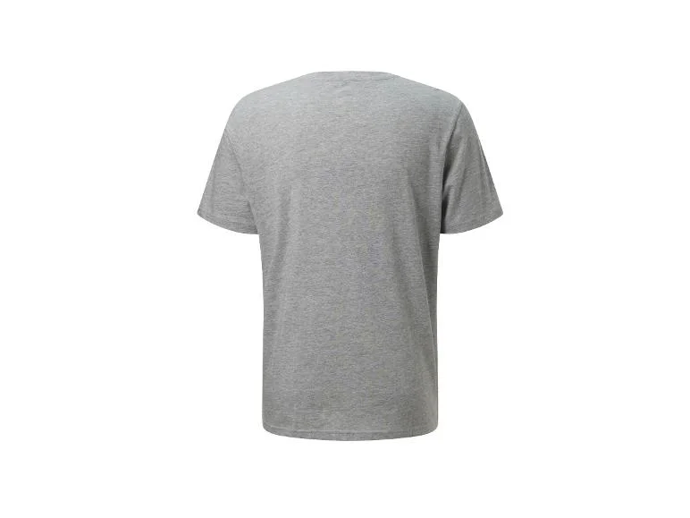T-shirt technique homme — SKU VXK5UIHVOU1CMBFE - Image 7