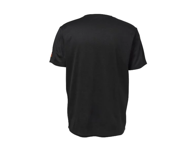 T-shirt technique homme — SKU 92H57WE3K8L0KTDD9F - Image 3