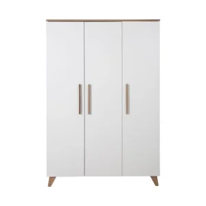 Armoire Ole