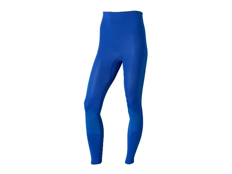 Sous-vêtement thermique homme — SKU 6Y8PRNSQCN8TJIOV44 - Image 4