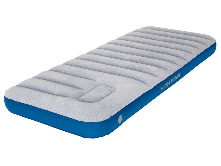 Matelas gonflable — SKU GS11DMRG5SFHEK3P1T - Image 2