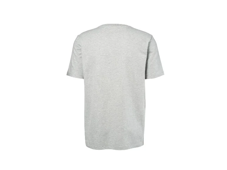 T-shirt technique homme — SKU 0NXGM5WPK63WTABC8I - Image 14