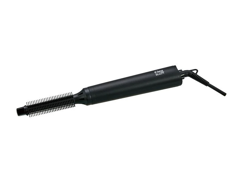 Brosse soufflante CWG 300 A1 - Image 3