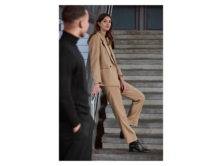 Pull femme — SKU RT7BV30RDQG9ZYXS - Image 11