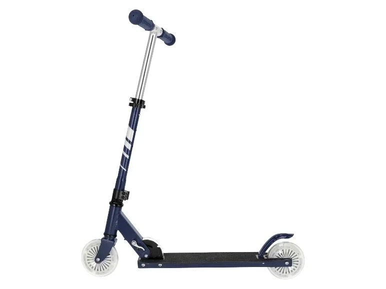 Trottinette pour enfant - Image 36