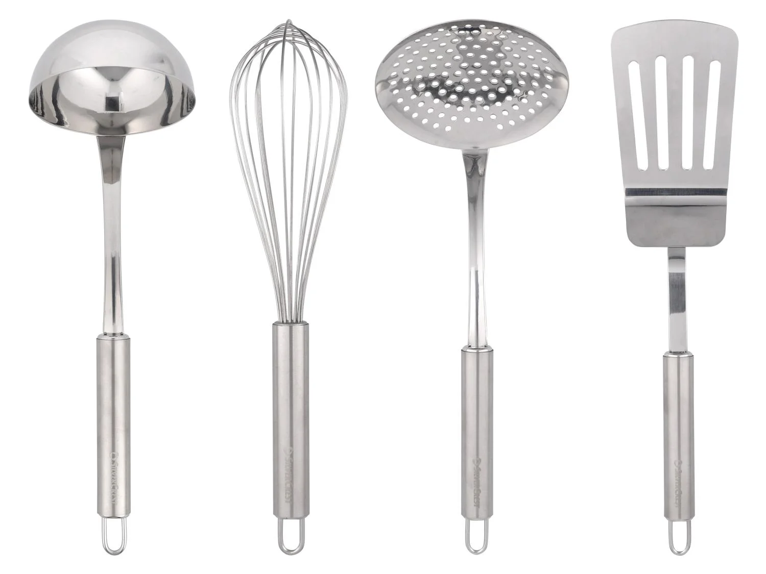 Set d'ustensiles de cuisine — SKU LSM1TMZBFYYQT42T1 - Image 7