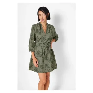 Robe femme — SKU M7WFDAPL0REUPM2HWJ
