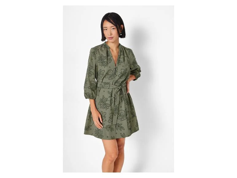 Robe femme — SKU M7WFDAPL0REUPM2HWJ