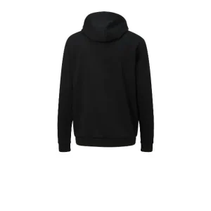 Sweat zippé homme — SKU 8EMRWNS1IF7IRI6L