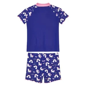 Ensemble de bain enfant ou bébé — SKU 2JFMWM65L8FG36R85