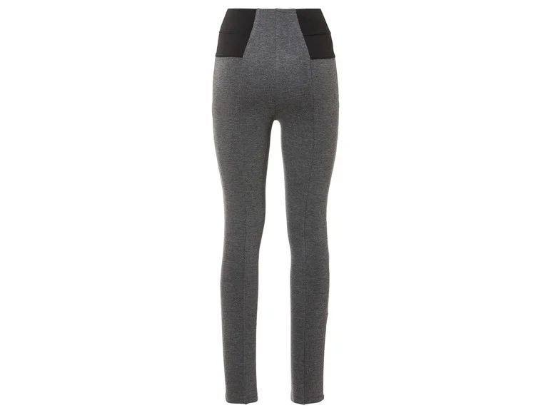 Jegging femme — SKU TD3BGYSLKIHWAYEPLI - Image 5
