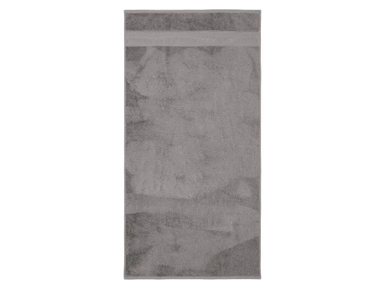 Serviette de douche premium, 70 x 140 cm - Image 2