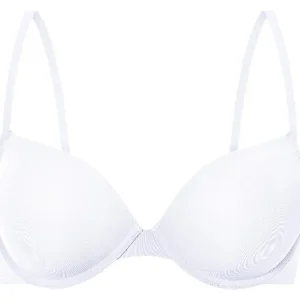 Lot de 2 soutiens-gorge à armatures femme — SKU VNWA8JBR68BNX0EQ